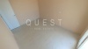 https://www.questrealty.gr/images/properties/119049352.jpg