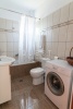 https://www.questrealty.gr/images/properties/210436912.jpg