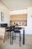 https://www.questrealty.gr/images/properties/21199509.jpg