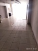 https://www.questrealty.gr/images/properties/213914919.jpg