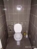 https://www.questrealty.gr/images/properties/213918822.jpg