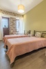 https://www.questrealty.gr/images/properties/214159147.jpg