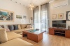 https://www.questrealty.gr/images/properties/215931121.jpg