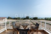 https://www.questrealty.gr/images/properties/217002027.jpg
