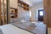 https://www.questrealty.gr/images/properties/217214009.jpg