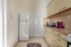 https://www.questrealty.gr/images/properties/218692008.jpg