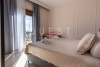 https://www.questrealty.gr/images/properties/218692679.jpg