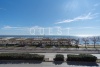 https://www.questrealty.gr/images/properties/218693473.jpg