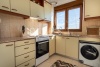 https://www.questrealty.gr/images/properties/218694111.jpg