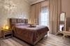 https://www.questrealty.gr/images/properties/218696092.jpg