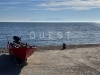 https://www.questrealty.gr/images/properties/218696298.jpg