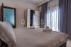 https://www.questrealty.gr/images/properties/218696521.jpg