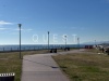 https://www.questrealty.gr/images/properties/2186972.jpg
