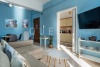 https://www.questrealty.gr/images/properties/218697400.jpg