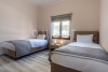 https://www.questrealty.gr/images/properties/21869866.jpg
