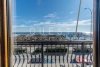 https://www.questrealty.gr/images/properties/218698826.jpg
