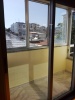 https://www.questrealty.gr/images/properties/22221896.jpg