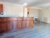 https://www.questrealty.gr/images/properties/22222204.jpg