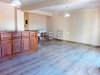 https://www.questrealty.gr/images/properties/22222742.jpg
