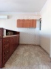 https://www.questrealty.gr/images/properties/22224693.jpg