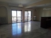 https://www.questrealty.gr/images/properties/22225533.jpg