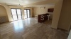 https://www.questrealty.gr/images/properties/22225993.jpg
