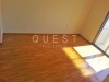 https://www.questrealty.gr/images/properties/22226095.jpg