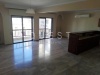 https://www.questrealty.gr/images/properties/22226222.jpg