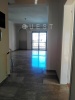 https://www.questrealty.gr/images/properties/22226878.jpg