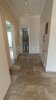 https://www.questrealty.gr/images/properties/22227603.jpg