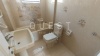 https://www.questrealty.gr/images/properties/22227629.jpg