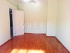 https://www.questrealty.gr/images/properties/22228323.jpg
