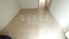 https://www.questrealty.gr/images/properties/118126630.jpg