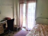 https://www.questrealty.gr/images/properties/118742858.jpg