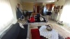 https://www.questrealty.gr/images/properties/118833801.jpg