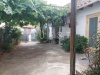https://www.questrealty.gr/images/properties/119151149.jpg