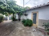 https://www.questrealty.gr/images/properties/119151178.jpg
