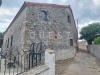 https://www.questrealty.gr/images/properties/119151817.jpg