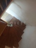 https://www.questrealty.gr/images/properties/11915187.jpg