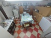 https://www.questrealty.gr/images/properties/119152354.jpg
