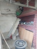 https://www.questrealty.gr/images/properties/119153267.jpg