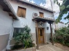 https://www.questrealty.gr/images/properties/119153933.jpg