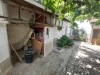 https://www.questrealty.gr/images/properties/119155227.jpg