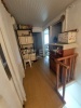https://www.questrealty.gr/images/properties/11915547.jpg