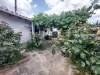 https://www.questrealty.gr/images/properties/119155856.jpg