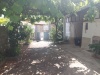 https://www.questrealty.gr/images/properties/119155958.jpg