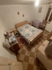 https://www.questrealty.gr/images/properties/119156322.jpg