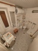 https://www.questrealty.gr/images/properties/119157019.jpg