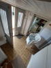 https://www.questrealty.gr/images/properties/119157055.jpg