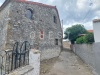 https://www.questrealty.gr/images/properties/119157062.jpg
